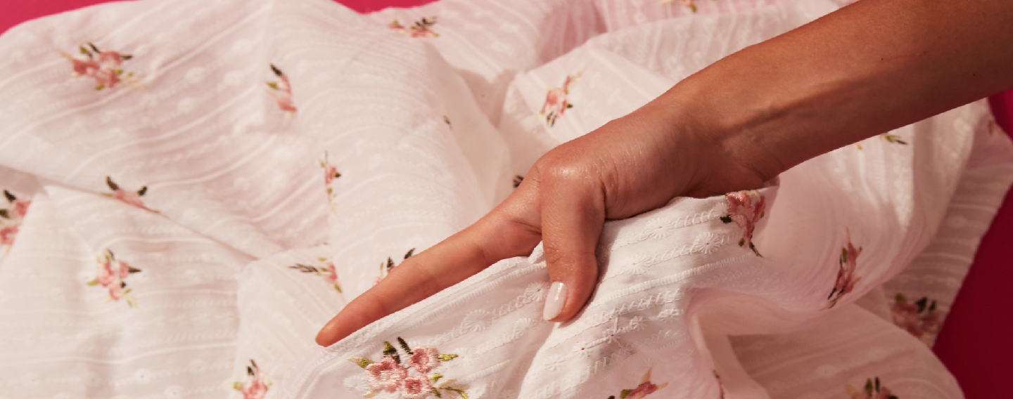 Banner_03
